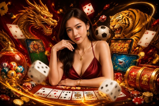 bkwin