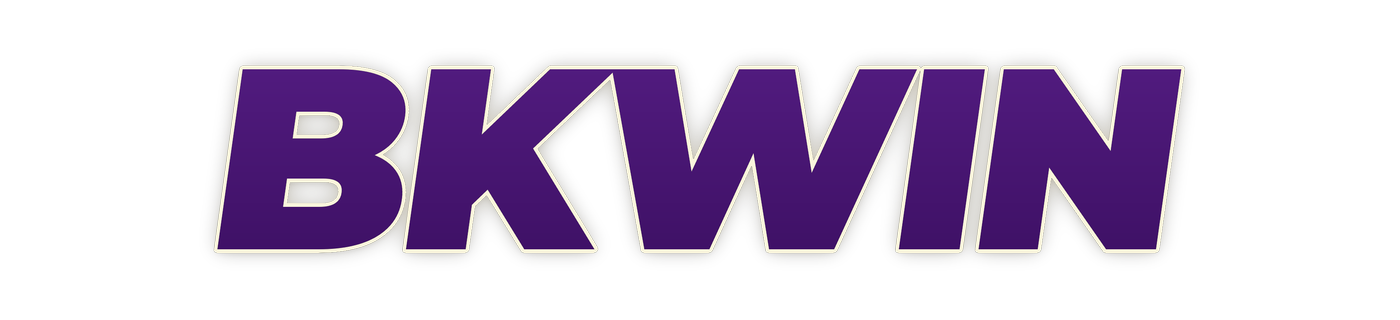 bkwin